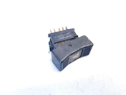 Warning switch AUDI A4 B5 (8D2) 1.8 | BP35635558I22 - Image 2