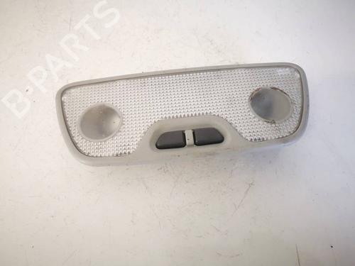 interior-roof-light-volvo-v70-ii-285-1999-2000-2001-2002-2003-2004-2005-2006-2007-2008-34788952 main image