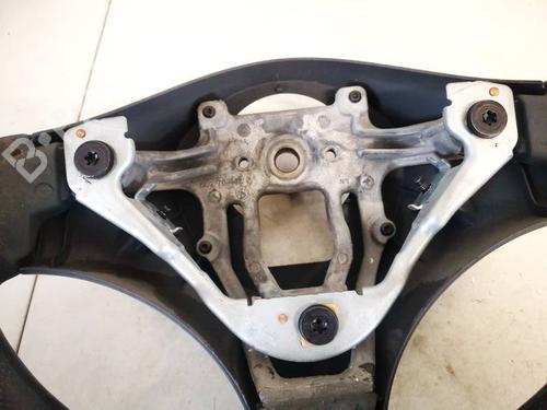 Steering wheel SMART FORFOUR (454) 1.5 (454.032) | BP35246739C49 - Image 3