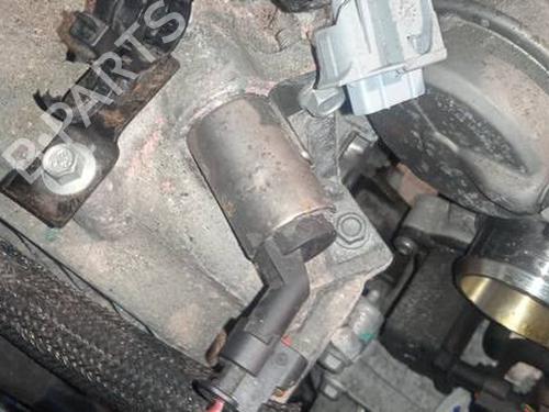 Used Electronic sensor Electronic sensor 34894190 34894190