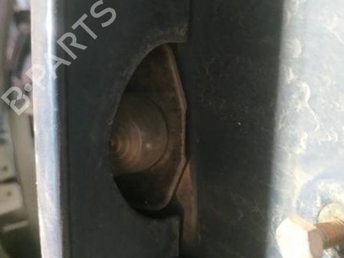 licence-plate-light-toyota-auris-_e15_-2006-2007-2008-2009-2010-2011-2012-2013-34970168 main image
