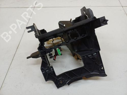 Fuse box AUDI A3 (8P1) 1.6 FSI | BP35971617E1 - Image 2