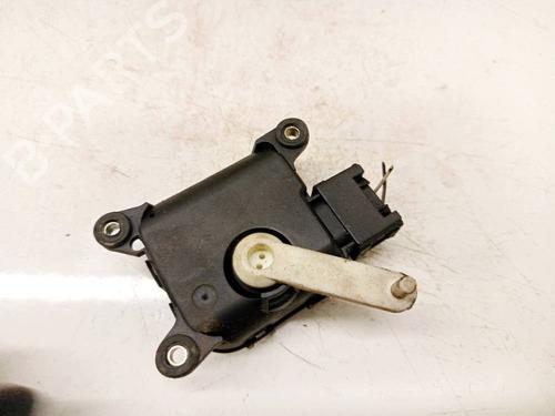 Used Electronic module Electronic module FIAT STILO (192_) 1.9 JTD (192_XE1A) (115 hp) 33751620 33751620