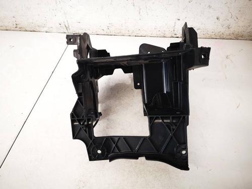 Used Other Other SEAT LEON (1P1) 1.6 (102 hp) 40165860 40165860