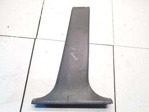 Used Other Other FORD FOCUS C-MAX (DM2) 2.0 TDCi (136 hp) 40616578 40616578