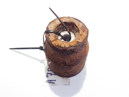 Used Engine mount BMW 3 Touring (E46) 320 d (150 hp) 32899496