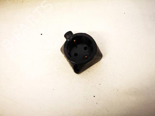Used Electronic module Electronic module 35533851 35533851