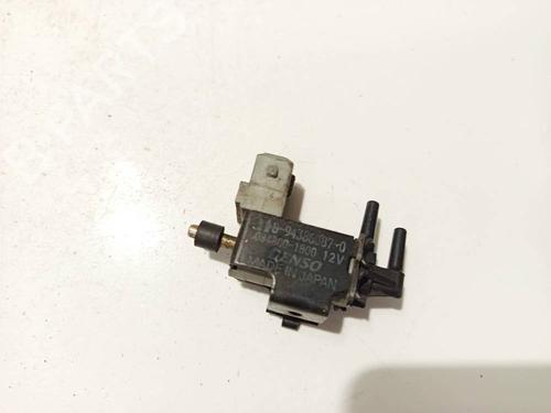 Electronic module AUDI A4 B7 (8EC) 2.0 TDI | BP34897973M83 - Image 3