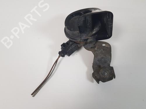 Horn VW GOLF V (1K1) 1.6 FSI | BP35557430E13 - Image 3