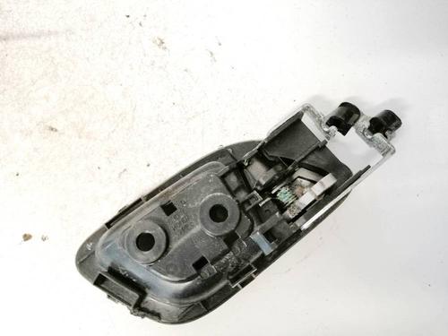 Rear left interior door handle HONDA FR-V (BE) 2.0 (BE3) | BP35018890I15 - Image 2