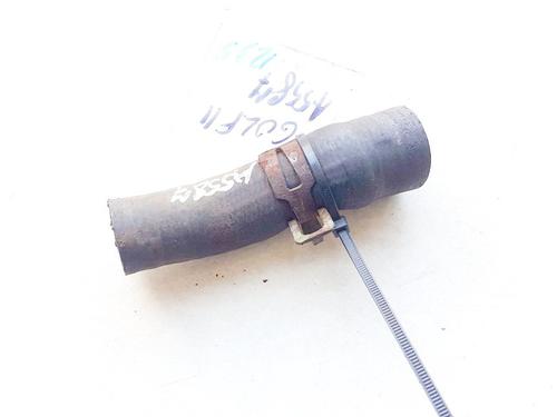 Used Pipe Pipe VW GOLF II (19E, 1G1) 1.6 (70 hp) 33529648 33529648