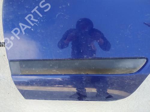 rubber-door-seal-nissan-almera-ii-hatchback-n16-2000-35490123 main image