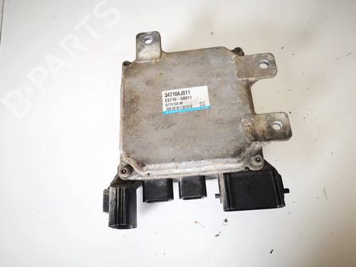 Used Steering ECU Steering ECU 34973647 34973647