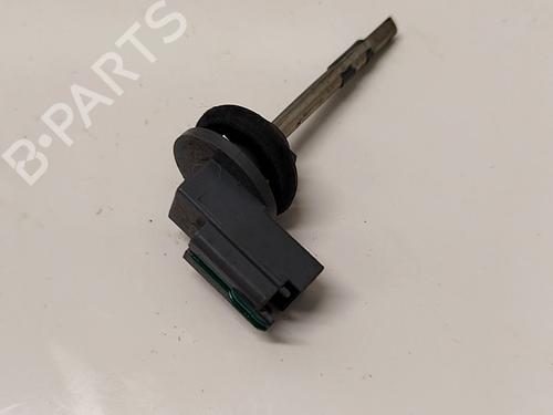 Elektronisk modul TESLA MODEL S (5YJS) 75 | BP38078854M83 - Image 2