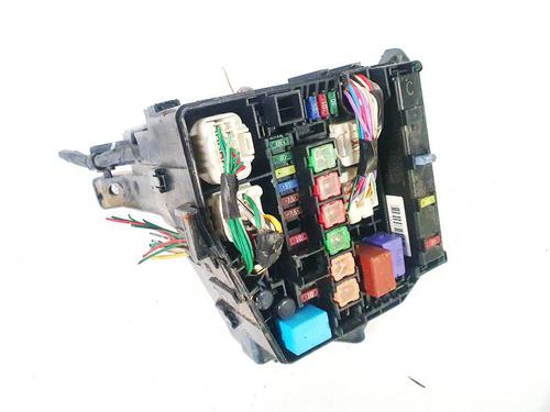 fuse-box-toyota-yaris-_p9_-2005-2006-2007-2008-2009-2010-2011-2012-2013-2014-32924516 main image