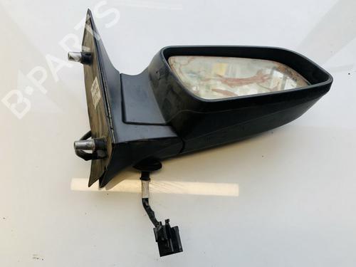 Used Right mirror Right mirror 35516957 35516957