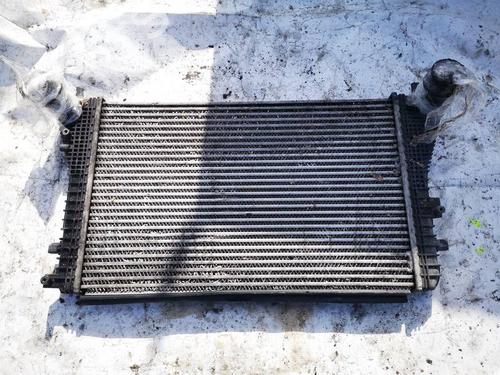 Used Intercooler Intercooler 35110156 35110156