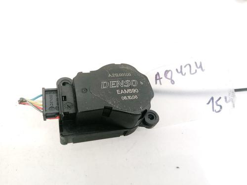 Used Electronic module PEUGEOT 807 (EB_) 2.0 HDI (136 hp) 32917092