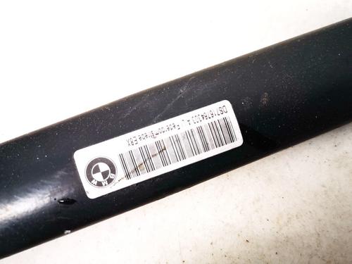 Other BMW 1 (E87) 116 i | BP33096865O1 - Image 3