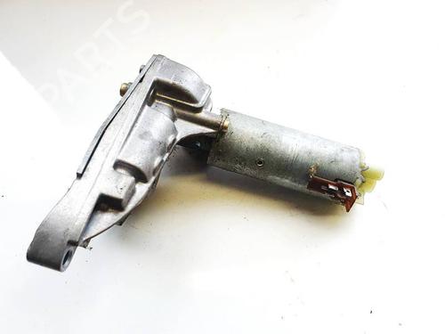 Used Electronic module Electronic module 35312441 35312441