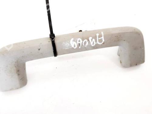 Used Interior roof handle Interior roof handle 35286987 35286987