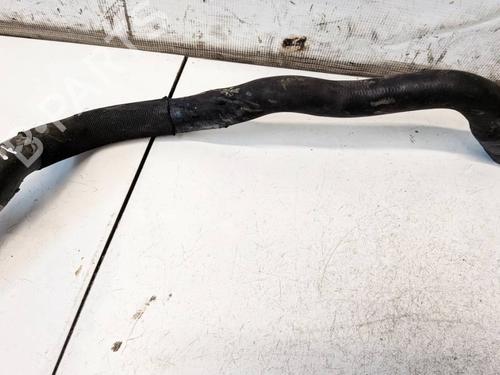 Pipe VOLVO S40 II (544) 2.0 D | BP38006142M125 - Image 2