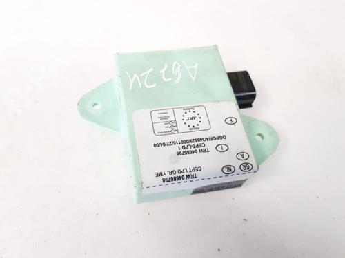 Module électronique Module électronique 35550914 35550914