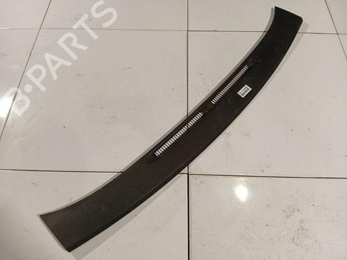 Used Scuttle panel Scuttle panel OPEL ZAFIRA A MPV (T98) 2.0 DTI 16V (F75) (101 hp) 36250179 36250179