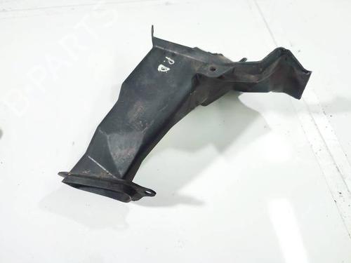 Pipe BMW 3 (E90) 330 d | BP34834614M125 - Image 2