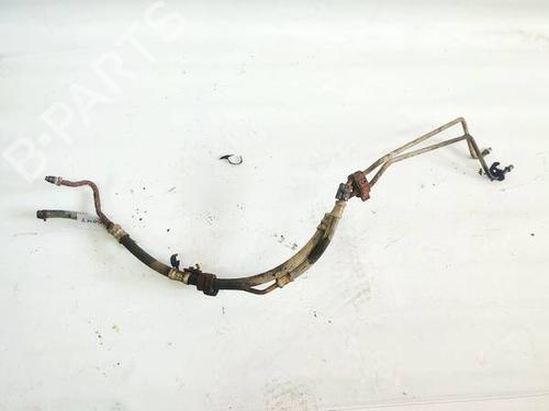 BP32592995M126 main image