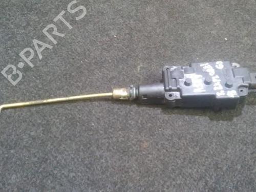 Used Electronic module Electronic module FORD USA EXPLORER (UN46) 4.0 V6 4WD (165 hp) 35663258 35663258