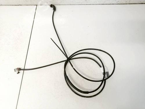 Used Cable Cable 35029648 35029648