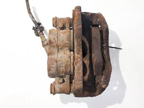 Left front brake caliper IVECO DAILY IV Platform/Chassis 29L12 | BP35344475M105 - Image 3