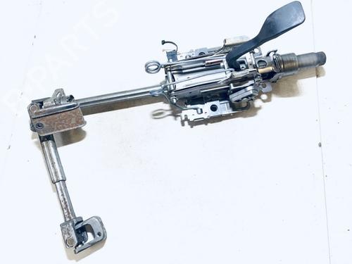 Used Steering column Steering column SKODA ROOMSTER (5J7) 1.4 TDI (80 hp) 35646000 35646000
