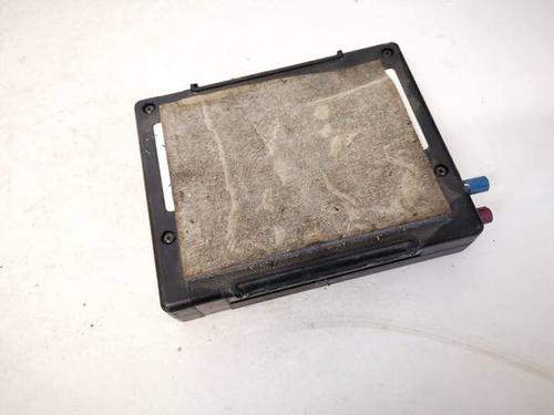 Used Electronic module Electronic module 32920728 32920728