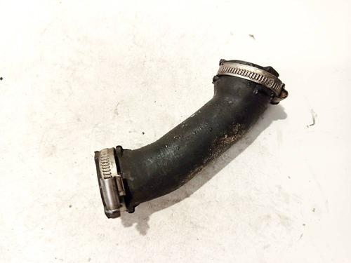 Used Pipe VW PASSAT B7 (362) 1.6 TDI (105 hp) 32546867