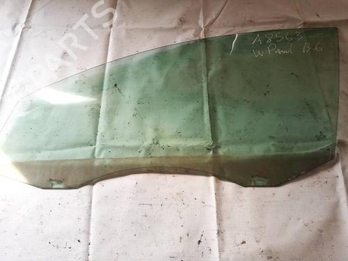 Used Front left door window Front left door window 35271338 35271338