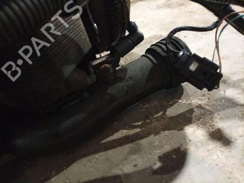 Intercooler pipe AUDI A3 (8P1) 2.0 TDI 16V | BP40275960M127 - Image 2