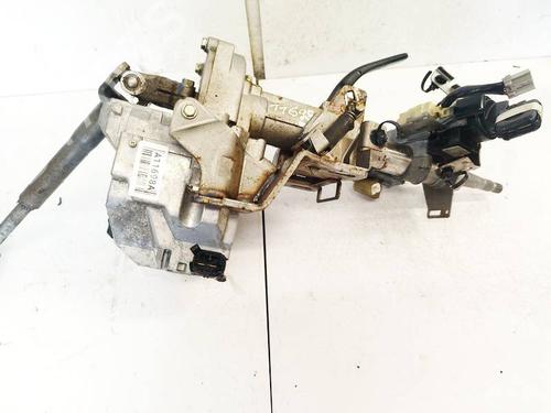 Used Steering pump Steering pump 39061782 39061782