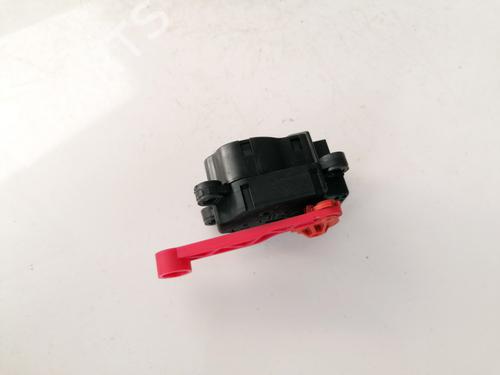 Electronic module SAAB 9-3 (YS3F, E79, D79, D75) 1.9 TiD | BP33085612M83 - Image 2