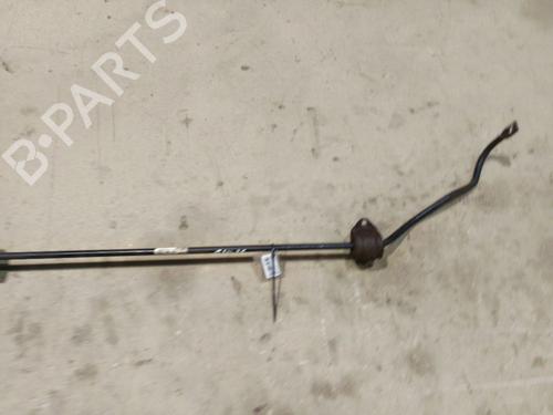 Anti roll bar BMW 3 (E90) 318 d | BP34806928M96 - Image 3
