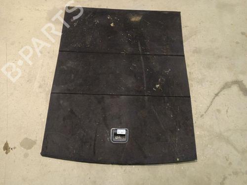Used Luggage compartment floor Luggage compartment floor 34873934 34873934