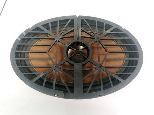 Used Speaker PEUGEOT 607 (9D, 9U) 2.2 HDi (133 hp) 32897869