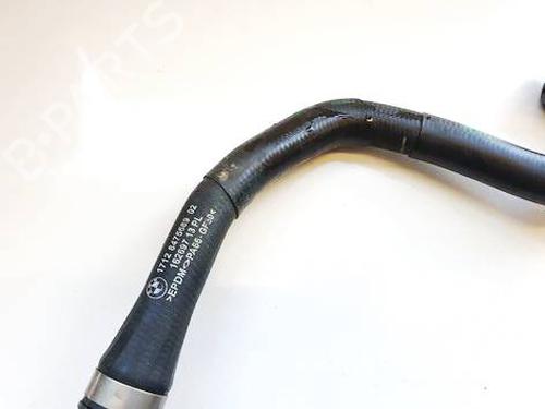 Pipe BMW i4 (G26) eDrive40 | BP39419671M125 - Image 2