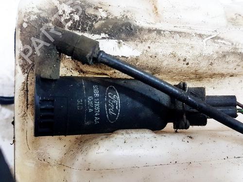 washer-pump-ford-transit-van-fa_-_-2000-2001-2002-2003-2004-2005-2006-35875407 main image