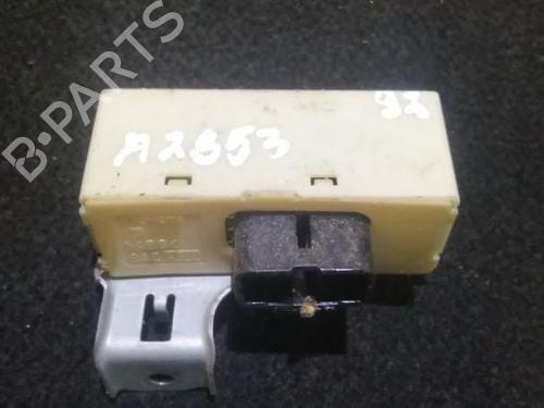 Andre Andre LEXUS LS (_F1_) 400 (UCF10) (245 hp) 33486288 33486288