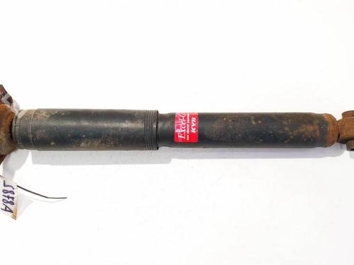 Used Left rear shock absorber Left rear shock absorber 35308819 35308819