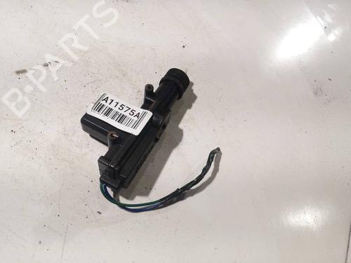 Used Electronic module Electronic module 37254318 37254318