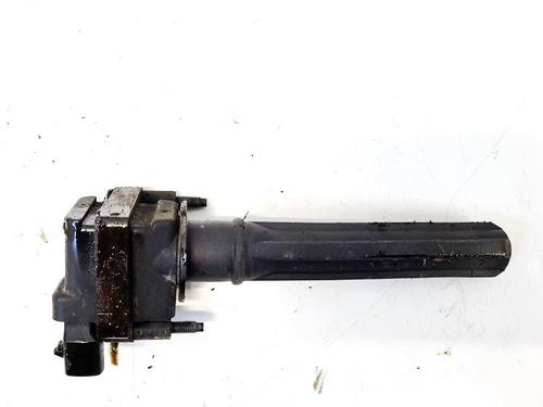 Ignition coil CHRYSLER PACIFICA 3.5 | BP35317312M94 - Image 2