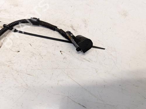 Electronic sensor VW PASSAT B6 (3C2) 2.0 TDI 16V | BP36960034M84 - Image 2